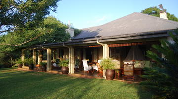 Image Library